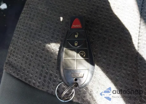 2016 Ram 1500 Big Horn z USA, uszkodzony, nr VIN 1C6RR7LT1GS331154